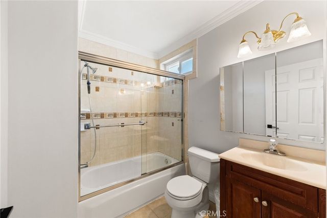 506 Somerset, Placentia, CA 92870