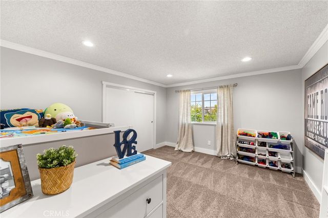 506 Somerset, Placentia, CA 92870