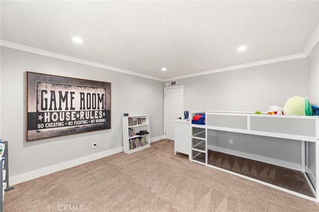 506 Somerset, Placentia, CA 92870