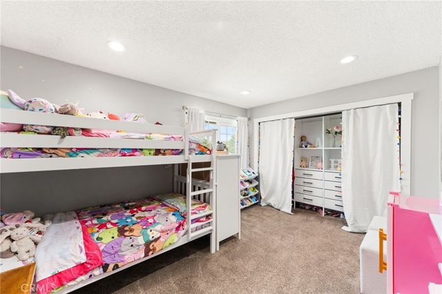 506 Somerset, Placentia, CA 92870
