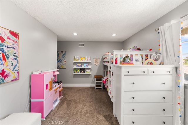 506 Somerset, Placentia, CA 92870