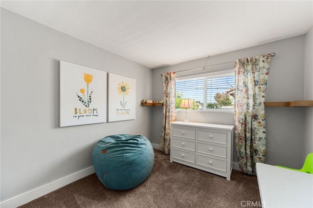 506 Somerset, Placentia, CA 92870