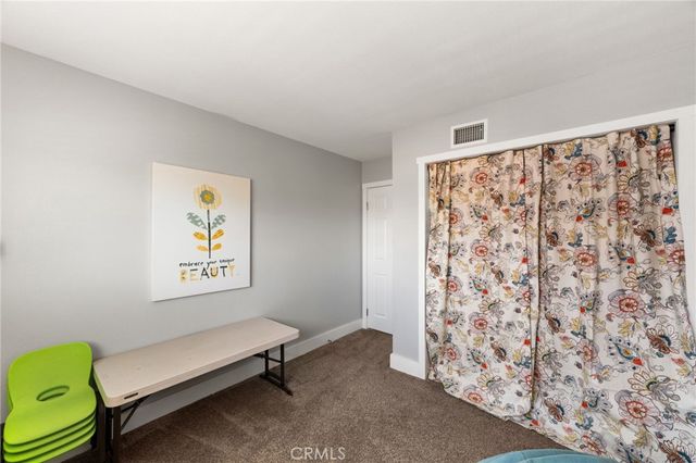 506 Somerset, Placentia, CA 92870