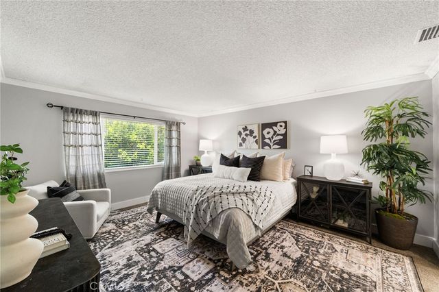 506 Somerset, Placentia, CA 92870