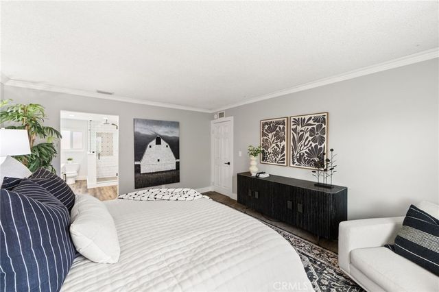 506 Somerset, Placentia, CA 92870