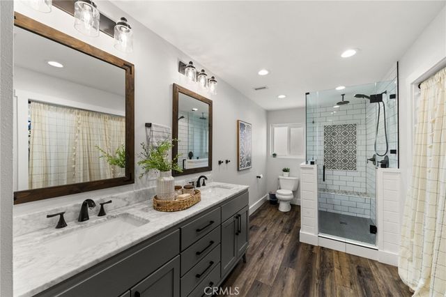 506 Somerset, Placentia, CA 92870