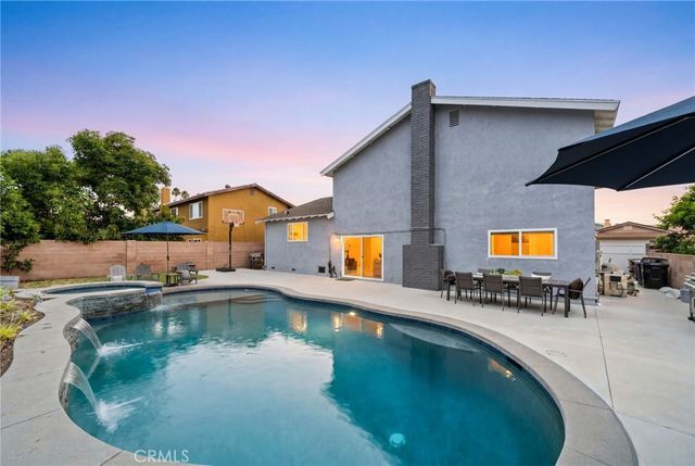 506 Somerset, Placentia, CA 92870