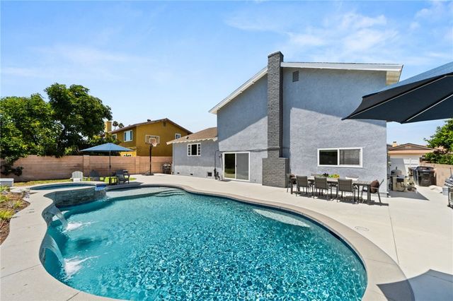 506 Somerset, Placentia, CA 92870