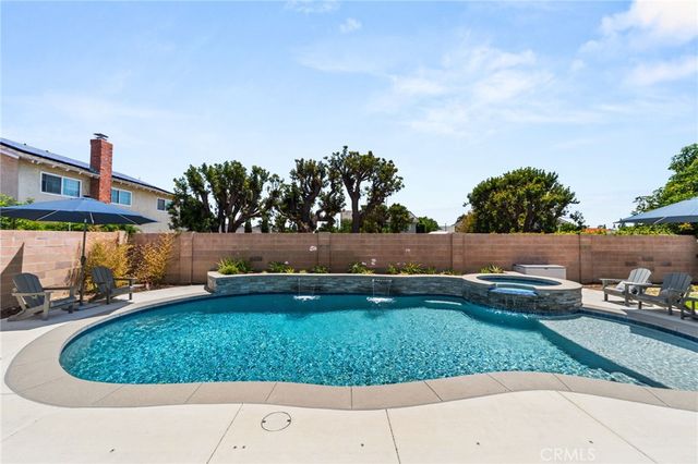 506 Somerset, Placentia, CA 92870