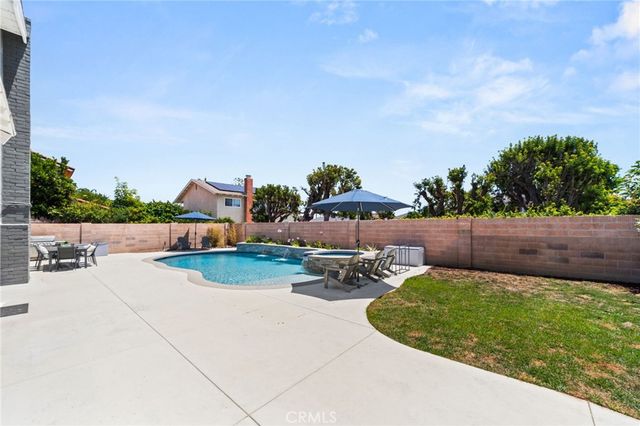 506 Somerset, Placentia, CA 92870