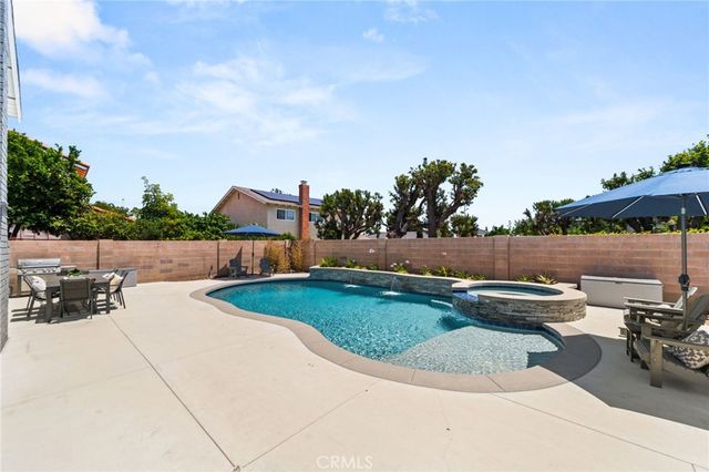 506 Somerset, Placentia, CA 92870