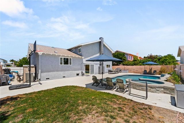 506 Somerset, Placentia, CA 92870