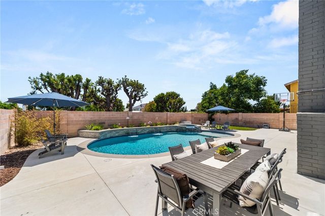 506 Somerset, Placentia, CA 92870