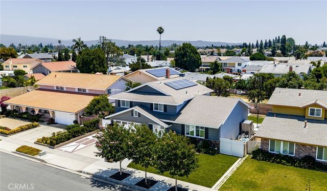 506 Somerset, Placentia, CA 92870
