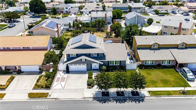 506 Somerset, Placentia, CA 92870