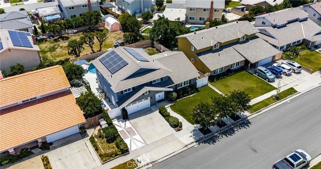 506 Somerset, Placentia, CA 92870