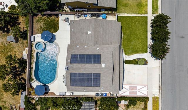506 Somerset, Placentia, CA 92870