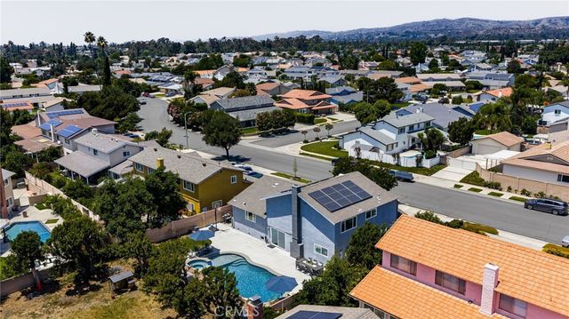 506 Somerset, Placentia, CA 92870