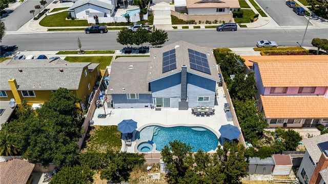 506 Somerset, Placentia, CA 92870
