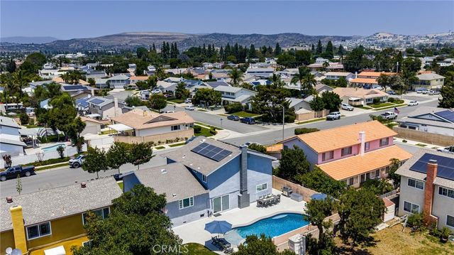 506 Somerset, Placentia, CA 92870