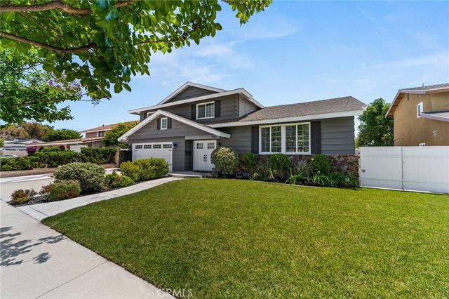 506 Somerset, Placentia, CA 92870