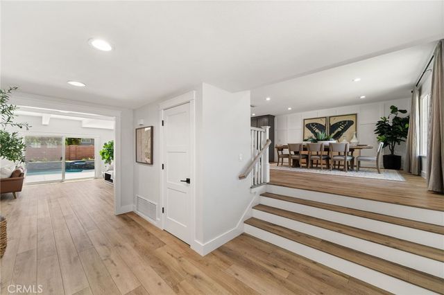 506 Somerset, Placentia, CA 92870