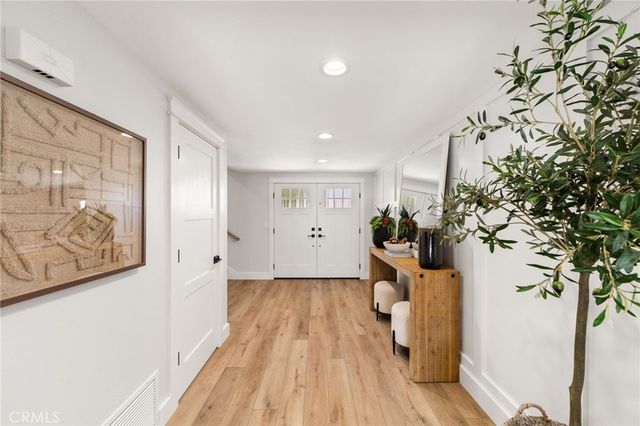 506 Somerset, Placentia, CA 92870