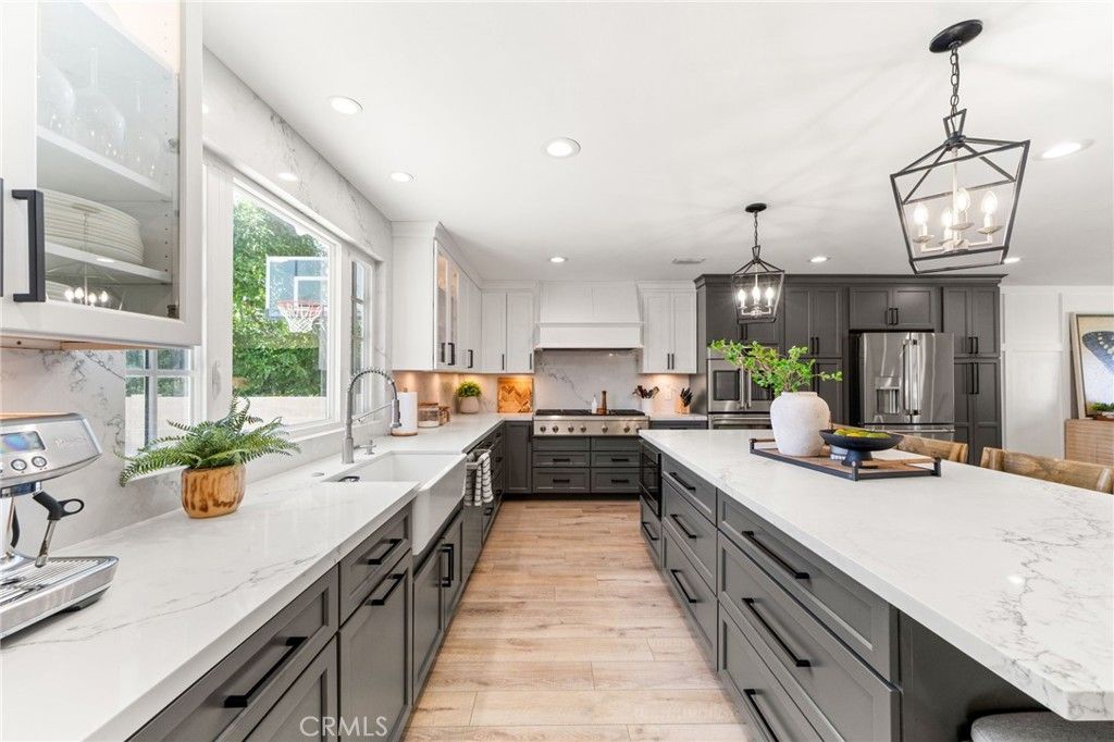 506 Somerset, Placentia, CA 92870