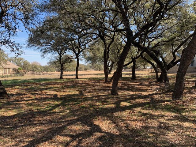 27029 Masters Pkwy., Spicewood, TX 78669
