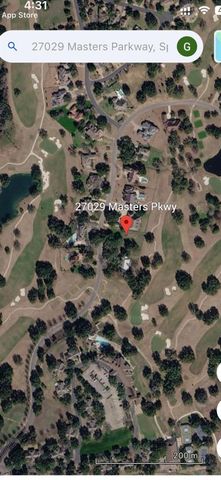 27029 Masters Pkwy., Spicewood, TX 78669