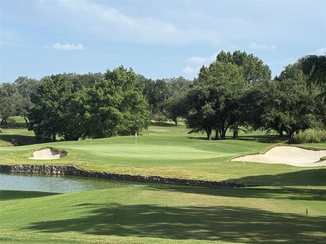 27029 Masters Pkwy., Spicewood, TX 78669