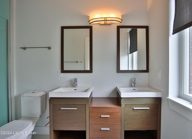 415 Hancock Green Pl 101-201, Louisville, KY 40202