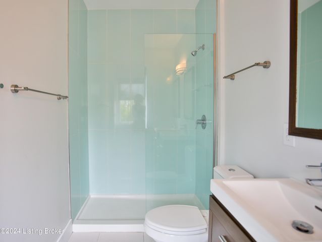 415 Hancock Green Pl 101-201, Louisville, KY 40202