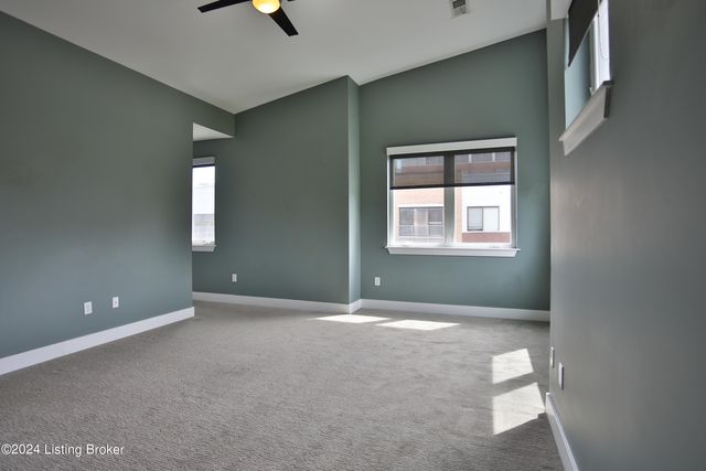 415 Hancock Green Pl 101-201, Louisville, KY 40202
