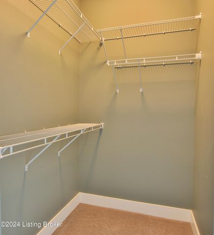 415 Hancock Green Pl 101-201, Louisville, KY 40202