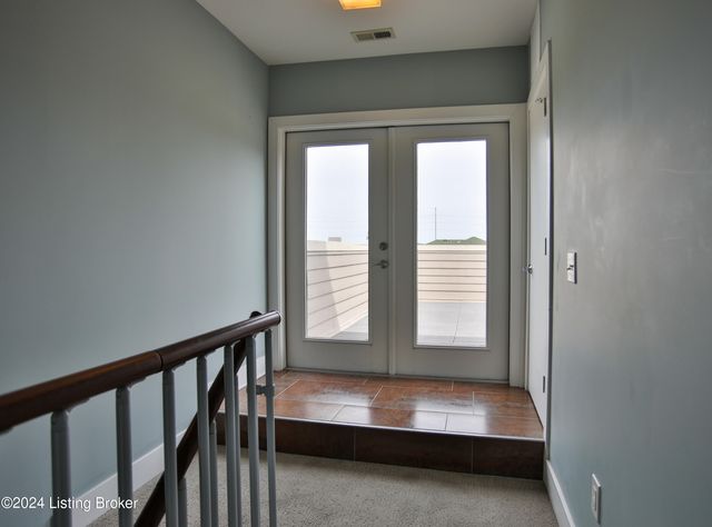 415 Hancock Green Pl 101-201, Louisville, KY 40202
