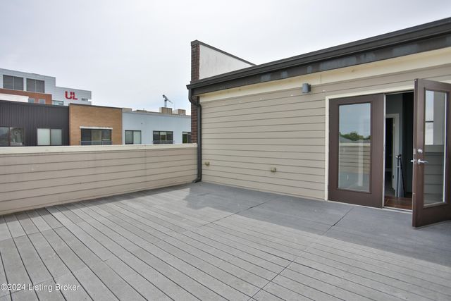415 Hancock Green Pl 101-201, Louisville, KY 40202