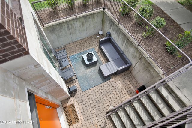 415 Hancock Green Pl 101-201, Louisville, KY 40202