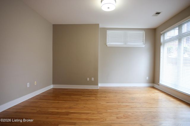 415 Hancock Green Pl 101-201, Louisville, KY 40202