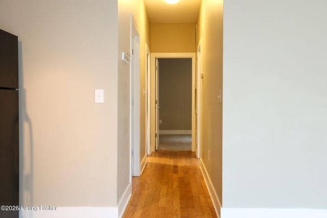 415 Hancock Green Pl 101-201, Louisville, KY 40202