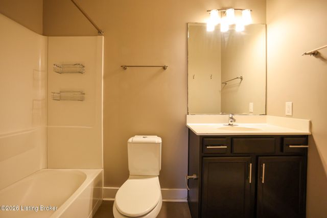 415 Hancock Green Pl 101-201, Louisville, KY 40202