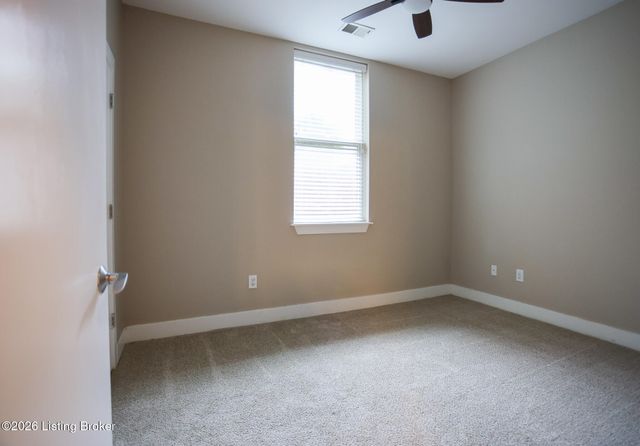 415 Hancock Green Pl 101-201, Louisville, KY 40202