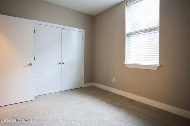 415 Hancock Green Pl 101-201, Louisville, KY 40202