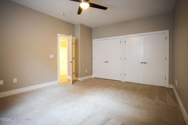 415 Hancock Green Pl 101-201, Louisville, KY 40202