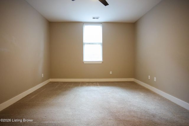 415 Hancock Green Pl 101-201, Louisville, KY 40202