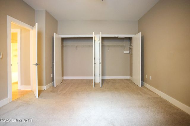 415 Hancock Green Pl 101-201, Louisville, KY 40202