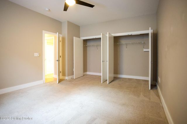 415 Hancock Green Pl 101-201, Louisville, KY 40202