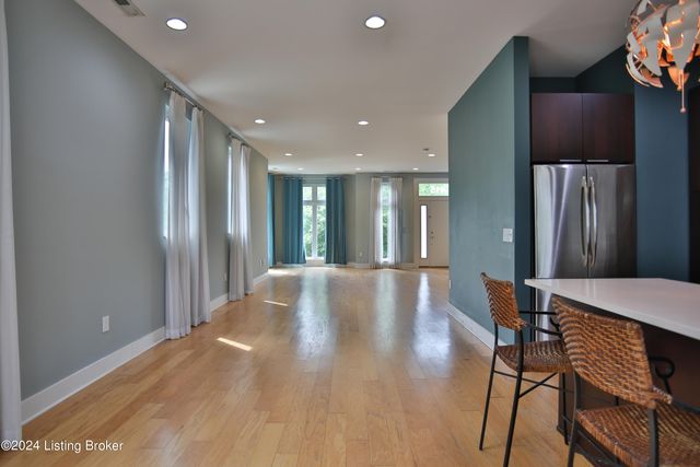415 Hancock Green Pl 101-201, Louisville, KY 40202