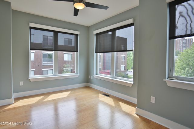 415 Hancock Green Pl 101-201, Louisville, KY 40202