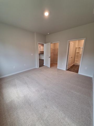 3091 Nolana Loop, Graniteville, SC 29829
